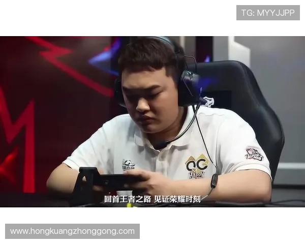 上海乒乓球队总决赛逆袭之路背后的奋斗与荣耀故事 上海乒乓球队总决赛逆袭之路背后的奋斗与荣耀故事