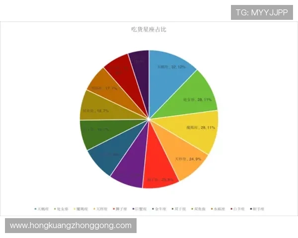 上海乒乓球队在钻石联赛中的团队协作表现分析与点评 上海乒乓球队在钻石联赛中的团队协作表现分析与点评