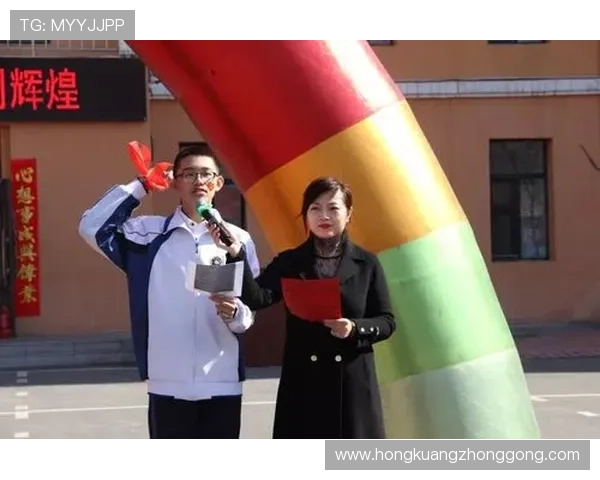 上海排球队亚运会逆袭之旅展现拼搏精神与团队力量的辉煌篇章 上海排球队亚运会逆袭之旅展现拼搏精神与团队力量的辉煌篇章