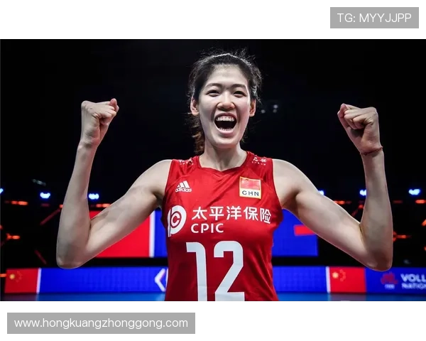 上海排球队在亚运会中的奋进之路与辉煌成就回顾 上海排球队在亚运会中的奋进之路与辉煌成就回顾