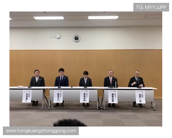 南京乒乓球队的战术运营体系与训练策略探讨 南京乒乓球队的战术运营体系与训练策略探讨