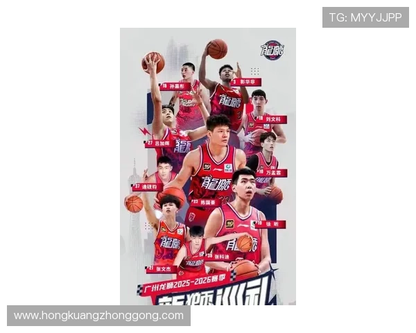 广州足球队在足球耐力排行榜中荣登第九名展现出强劲实力与潜力 广州足球队在足球耐力排行榜中荣登第九名展现出强劲实力与潜力