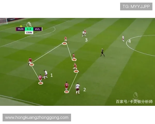 杭州篮球队与深圳篮球队赛后复盘分析比赛经验与战术调整探讨 杭州篮球队与深圳篮球队赛后复盘分析比赛经验与战术调整探讨