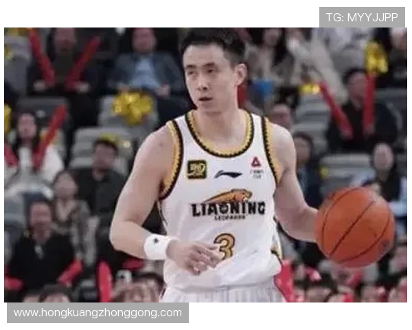 深入分析西安篮球队快攻战术的特点与优势