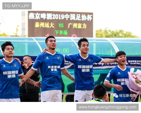 深圳乒乓球队实力飙升再创新高引发全国关注与热议 深圳乒乓球队实力飙升再创新高引发全国关注与热议