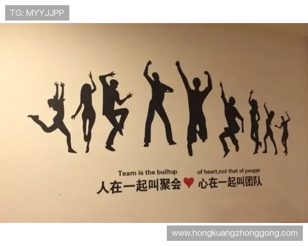 西安篮球队的崛起与发展探讨聚焦力量与团队精神 西安篮球队的崛起与发展探讨聚焦力量与团队精神